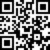 https://en.hawzahnews.com/xfkzG