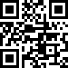 https://en.hawzahnews.com/xfVCS