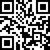 https://en.hawzahnews.com/xfwHQ