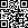 https://en.hawzahnews.com/xg2cc