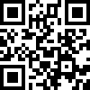 https://en.hawzahnews.com/xdSLX