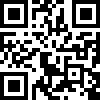 https://en.hawzahnews.com/xbJBQ