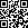 https://en.hawzahnews.com/xdSyd