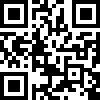 https://en.hawzahnews.com/xfKNm