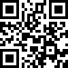https://en.hawzahnews.com/xdpkJ