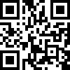 https://en.hawzahnews.com/xgfQ7