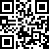 https://en.hawzahnews.com/xdX5t