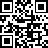https://en.hawzahnews.com/x9CnR