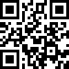 https://en.hawzahnews.com/xg88q