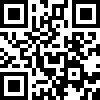 https://en.hawzahnews.com/xfspG