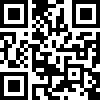 https://en.hawzahnews.com/x7mkY