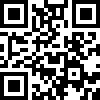 https://en.hawzahnews.com/x7mpg