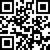 https://en.hawzahnews.com/xfwQR