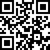 https://en.hawzahnews.com/x7nzQ