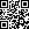 https://en.hawzahnews.com/xdWzK