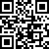 https://en.hawzahnews.com/xfSbc