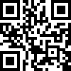 https://en.hawzahnews.com/xf59Y