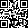 https://en.hawzahnews.com/xgbCC