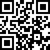 https://en.hawzahnews.com/xf8xv