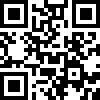 https://en.hawzahnews.com/x7ndf