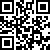 https://en.hawzahnews.com/xfMyZ