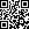 https://en.hawzahnews.com/xfpn9