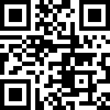 https://en.hawzahnews.com/xfVYF