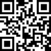 https://en.hawzahnews.com/x7kSP