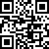 https://en.hawzahnews.com/xfz9v