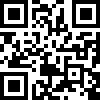 https://en.hawzahnews.com/xdKf4