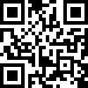 https://en.hawzahnews.com/x7nLF