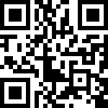 https://en.hawzahnews.com/xfgrG
