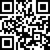 https://en.hawzahnews.com/xc2bt