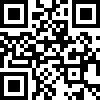 https://en.hawzahnews.com/x7jYG