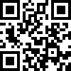 https://en.hawzahnews.com/xdTb9