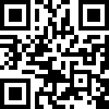 https://en.hawzahnews.com/xfRRh