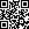 https://en.hawzahnews.com/x7myc