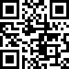 https://en.hawzahnews.com/xfZ7t