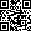 https://en.hawzahnews.com/x9VS4