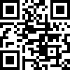 https://en.hawzahnews.com/xf9qX