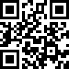 https://en.hawzahnews.com/xfRrZ