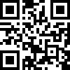https://en.hawzahnews.com/x7kCQ