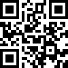 https://en.hawzahnews.com/xdVmt