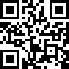 https://en.hawzahnews.com/xfKWF