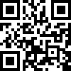 https://en.hawzahnews.com/xfRbJ