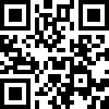https://en.hawzahnews.com/xf5wM