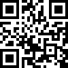 https://en.hawzahnews.com/xfLTP