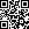 https://en.hawzahnews.com/xfLxt
