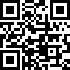 https://en.hawzahnews.com/xg3Gk