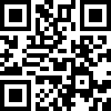 https://en.hawzahnews.com/xfM2k